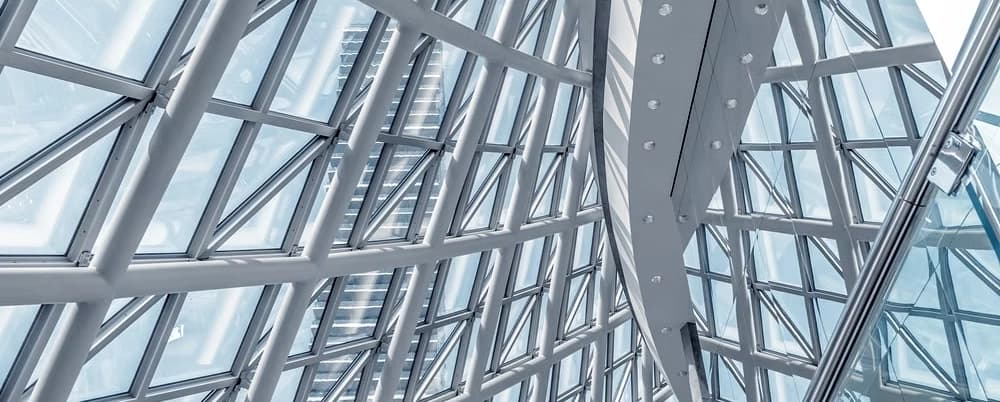 Medical Centre - UAE