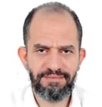 Dr. Elsayed Ibrahim